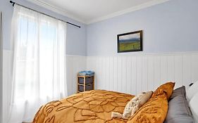 Omeo Holiday Home